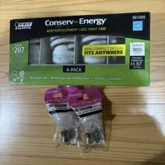 Item thumbnail for item d4aabc06-1877-4658-b53f-55c9e152188f