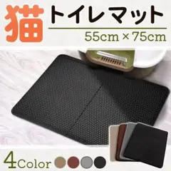 Item thumbnail for item a5711018-9088-4c3d-801e-508143543a86