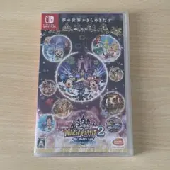 53ディズニー Nintendo ジョイコン超美品 Amazon.co.jp: Simply Silver - ディズニー インフィニティ