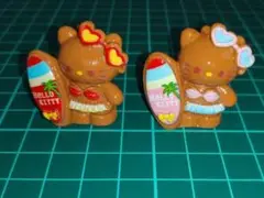 ◯立体パーツ2個◯ 在庫8セット