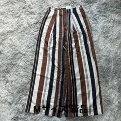 Item thumbnail for item 60a43727-79bb-4bb3-8513-f6af2f683a09