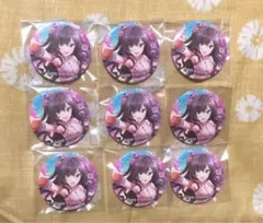 2025年最新】東急ハンズ 一ノ瀬志希の人気アイテム - メルカリ