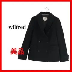 Item thumbnail for item 22a99c7f-a9d7-4aed-b622-db3e61ea6ae2