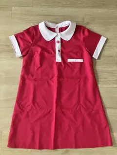 Item thumbnail for item 10a9029b-a467-47c6-8e7d-74260394d5d4