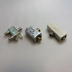 Item thumbnail for item 39741763-dbd3-4774-901a-00f640536069