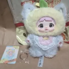 Nommi 果然有趣 レモン nommi