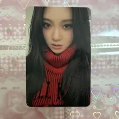 Item thumbnail for item d885d081-0263-4c71-a882-6ea92887459b