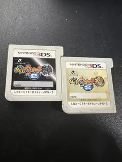 Item thumbnail for item 196e0057-186e-4734-9cbe-ffeb0862de15