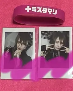 山本彰吾 直筆サイン入りチェキ m67578883905_1.jpg?1737776835