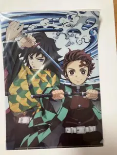 Item thumbnail for item b4afc0f2-0aaf-4433-aac6-cdaa93ca6baf