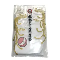 Item thumbnail for item 879e748f-6226-4530-a5a8-60d3904f0aba