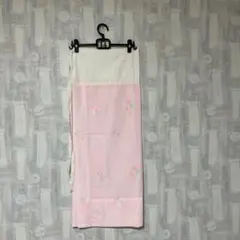 Item thumbnail for item 3b4e2ee9-dedc-4b02-8a1c-8b1ed6301df1