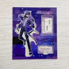 心音くん グッズ まとめ売り