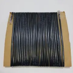 Item thumbnail for item 6cff57f9-9a6e-4c8e-8f13-b9c58f61b2cf