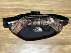 Item thumbnail for item 4806ea6a-c2f7-4d6c-b574-f13bf63b3477