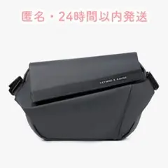 Item thumbnail for item 11217ece-4059-4cf5-be39-8c3bdade8af8