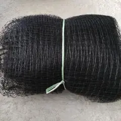 【未使用品】㈱アンテック 防鳥網 セルビュー18 3m✕10m
