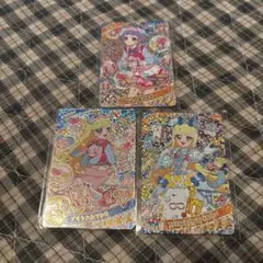 Item thumbnail for item ec5e1ea1-ab92-40ca-a2a7-e9fda40adad5