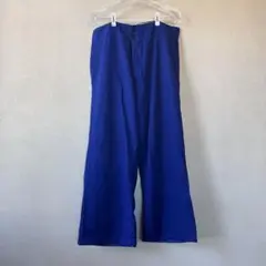 Item thumbnail for item 5c75124e-9aab-4047-b195-7add7f0bc723