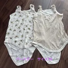 Item thumbnail for item 058fa861-861e-4819-b47c-5db2a4799736