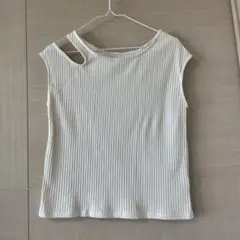 Item thumbnail for item 0cc81e90-6241-4a9b-8b19-fe9f24dc2e2d