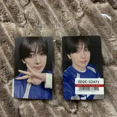 Item thumbnail for item ddae05e1-ac96-4ca0-8185-0bec54341936