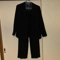 Item thumbnail for item 560c824f-4fc4-4882-9c54-23e8ba4e57bd