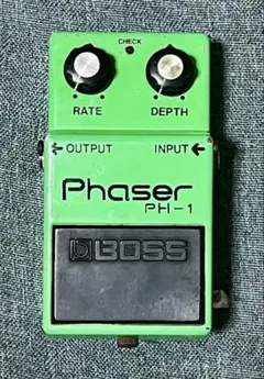 2025年最新】boss ph-1 銀ネジの人気アイテム - メルカリ