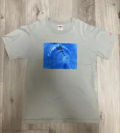 2025年最新】Supreme Tunnel Teeの人気アイテム - メルカリ