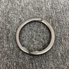 即決 clipa クリッパ バッグハンガー