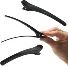 Item thumbnail for item bde2b999-c6ea-4b82-9c99-f3ac3ef9bdd8