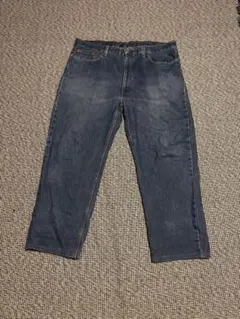 Item thumbnail for item f8c27eb1-6460-4d2a-b455-9df4ac204abc