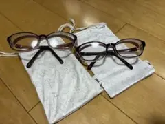 Item thumbnail for item b8623906-2e7a-4025-9b9a-1a8b8e41d8e6