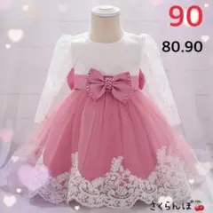 Item thumbnail for item a61dd1f5-5d87-44ad-ae99-31acc721e86b
