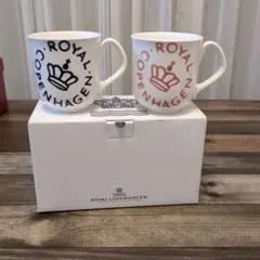 Item thumbnail for item b7ea7e59-ab6c-432b-8ced-9edc94d5b6c5