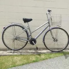 2025年最新】アルベルト 自転車 部品の人気アイテム - メルカリ