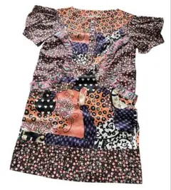 Item thumbnail for item 3274a760-8f08-43cf-b239-864e74d01952