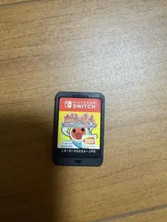 太鼓の達人 Nintendo Switch