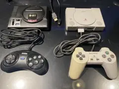 Item thumbnail for item f3aaeccf-8038-4020-bfd4-923dbba0244e