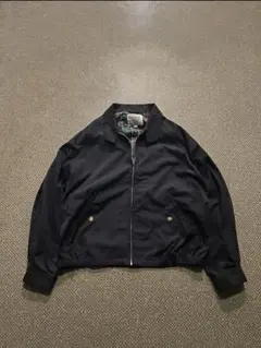 Item thumbnail for item 8ceee0b3-059f-4157-8134-2fe567a44fcb