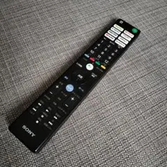 Item thumbnail for item c4c19b59-34e5-4380-95d2-21124b372136