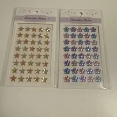 Item thumbnail for item 7289b771-8634-4688-85b0-6905fe88612e