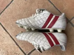 2025年最新】パトリック サッカー スパイクの人気アイテム