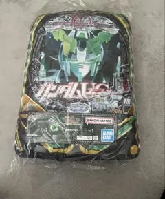 【即購入OK】ガンダムユニコーン一番くじ C賞
