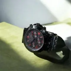 Salvatore marra サルバトーレマーラ SM-9028SS 腕時計