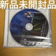 Item thumbnail for item d1749bb6-763e-4f67-9a29-9968711e0888