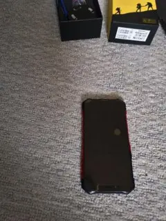 Ulefone Armor 6E