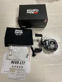 REVO LT7-L