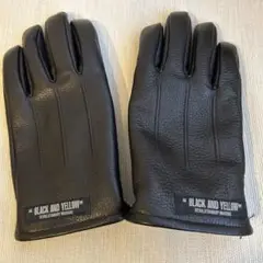 RATS Msize 未使用 MC GLOVE ラッツ 楽天市場】【RATS/ラッツ】MC GLOVE / グローブ / 24'RA-0418