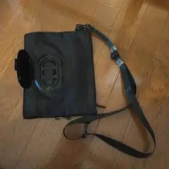 Item thumbnail for item 15b566ed-d313-46e7-a56c-014640f17d77